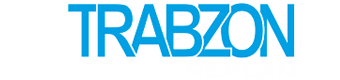 Trabzon Reklam